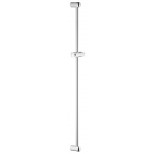 Grohe Tempesta glijstang 90cm chroom 27524000