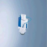 Grohe Eco ombouwset tbv laaghangend reservoir 6ltr. zonder bedieningspan