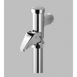 Grohe closetspoeler 3/4" chroom 37139000