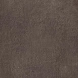 Keope Sunrise cabernet vloertegel 60x60 O164