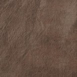Keope Sunrise coffee vloertegel 60x60 O165