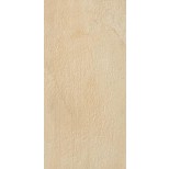 Keope Sunrise golden vloertegel 30x60 O132