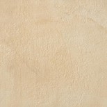 Keope Sunrise golden vloertegel 60x60 O162