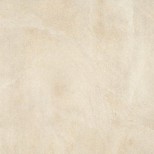 Keope Sunrise quartz vloertegel 30x30 O1F1