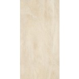 Keope Sunrise quartz vloertegel 30x60 O131