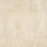 Keope Sunrise quartz vloertegel 60x60 O161