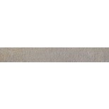 Keope Sunrise smoke plinttegel 8x60 O1X3