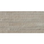 Keope Sunrise smoke strips decortegel 30x60 O1S3