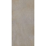 Keope Sunrise smoke vloertegel 30x60 O133