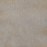 Keope Sunrise smoke vloertegel 60x60 O163