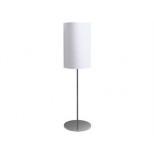 Keuco Edition Atelier staande lamp chroom 16093010000