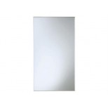 Keuco Spiegels kristallen spiegel 450x800mm 07790002000