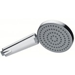 Kludi A-QA handdouche (i) 1S 137mm chroom 661000500