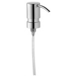 Kludi A-Xes pomp voor zeepdispenser 4899705