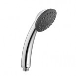 Kludi Freshline 100 handdouche doucheregen met antikalk chroom 6510005N00