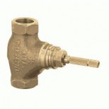 Kludi Joop inbouwdeel voor inbouwstopkraan 3/4" 55811
