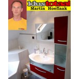 Klustotaal Martin Hoeflaak Gorinchem