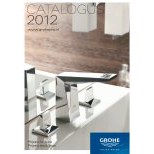 Grohe catalogus