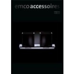 Emco catalogus 