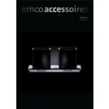 Emco catalogus 