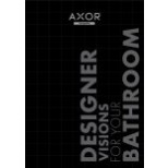 Axor catalogus