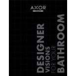 Axor compact brochure