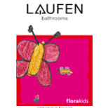 Laufen Florakids folder