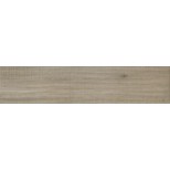 Panaria Assi D'Alpe badia vloertegel 20x90 PG2DA30
