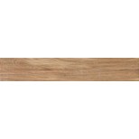 Panaria Assi D'Alpe chalet plinttegel 10x60 PGRDA00