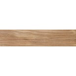 Panaria Assi D'Alpe chalet vloertegel 20x90 PG2DA00