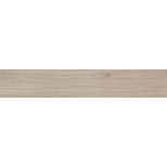 Panaria Assi D'Alpe ciasa plinttegel 10x60 PGRDA20