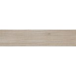 Panaria Assi D'Alpe ciasa vloertegel 20x90 PG2DA20