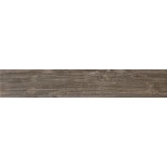 Panaria Assi D'Alpe maso plinttegel 10x60 PGRDA40