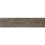 Panaria Assi D'Alpe maso vloertegel 20x90 PG2DA40