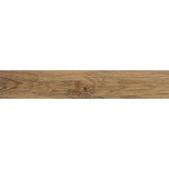 Panaria Assi D'Alpe stube plinttegel 10x60 PGRDA10