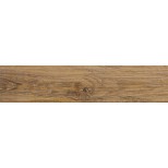 Panaria Assi D'Alpe stube vloertegel 20x90 PG2DA10