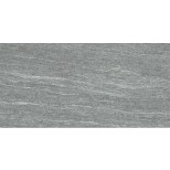 Panaria Discover origin strutturato vloertegel 30x60 PG-DIS0