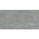 Panaria Discover origin vloertegel 30x60,3 PG-DI01A