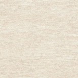 Panaria Discover white vloertegel 60x60 PGWDI31A