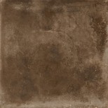 Panaria Memory Mood copper vloertegel 60x60 PGWMER0