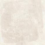 Panaria Memory Mood creamy naturale vloertegel 20x20 PGEME10