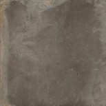 Panaria Memory Mood keen naturale vloertegel 60,3x60,3 PGWME40