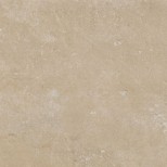 Panaria Petra Solis fabula vloertegel 20x20 PGEPS40