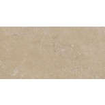 Panaria Petra Solis fabula vloertegel 40,4x60,8 PGJPS40