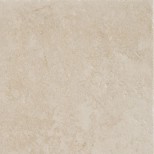 Panaria Petra Solis somnium vloertegel 40,4x40,4 PGUPS10