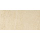 Pastorelli QuarzDesign beige lappato vloertegel 30x60 P002717
