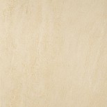 Pastorelli QuarzDesign beige lappato vloertegel 60x60 P002705