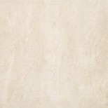 Pastorelli QuarzDesign bianco rect vloertegel 60x60 P003777