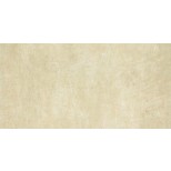 Prismacer Loira blanco vloertegel 30,3x61,3 LOBL36