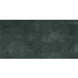 Prismacer Loira marengo vloertegel 30,3x61,3 LOMA36